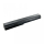 Bateria do laptopów WHITENERGY 05891 HP - Pavilion DV7 14.4V 4400mAh